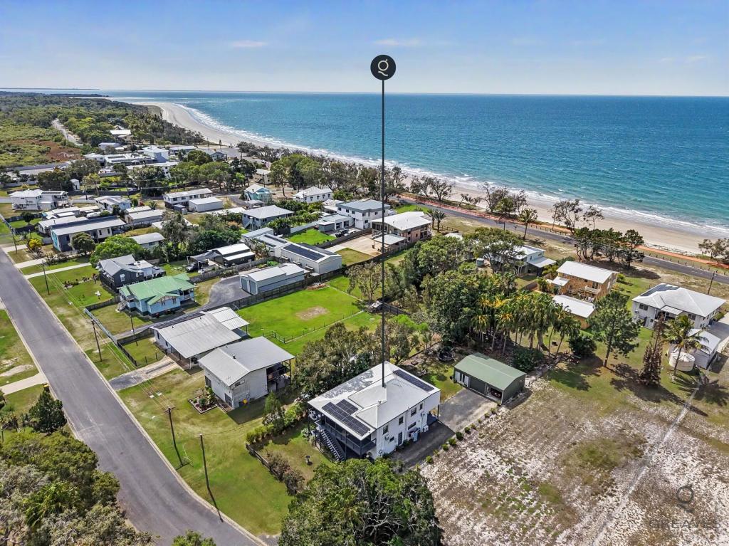 16 Cypress St, Woodgate, QLD 4660