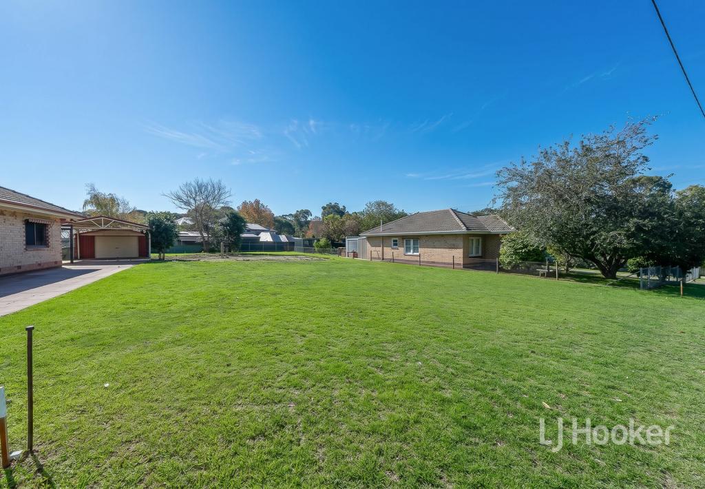 5 Selma Ave, Hahndorf, SA 5245