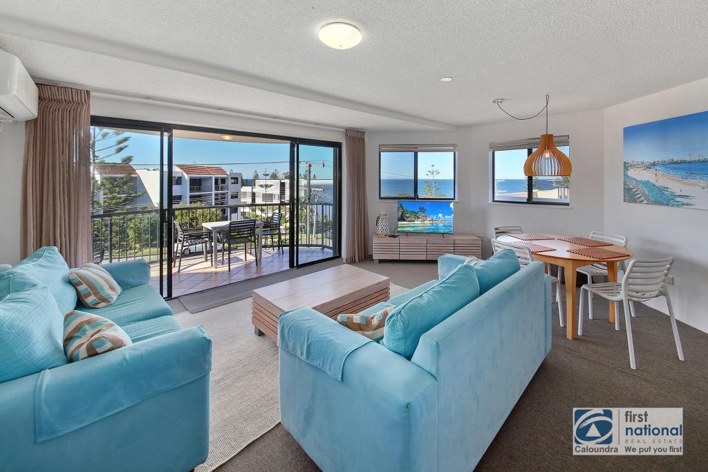 9/82 Albert St, Kings Beach, QLD 4551