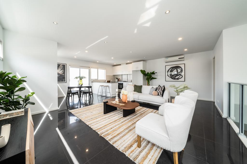 2/222 Station St, Edithvale, VIC 3196