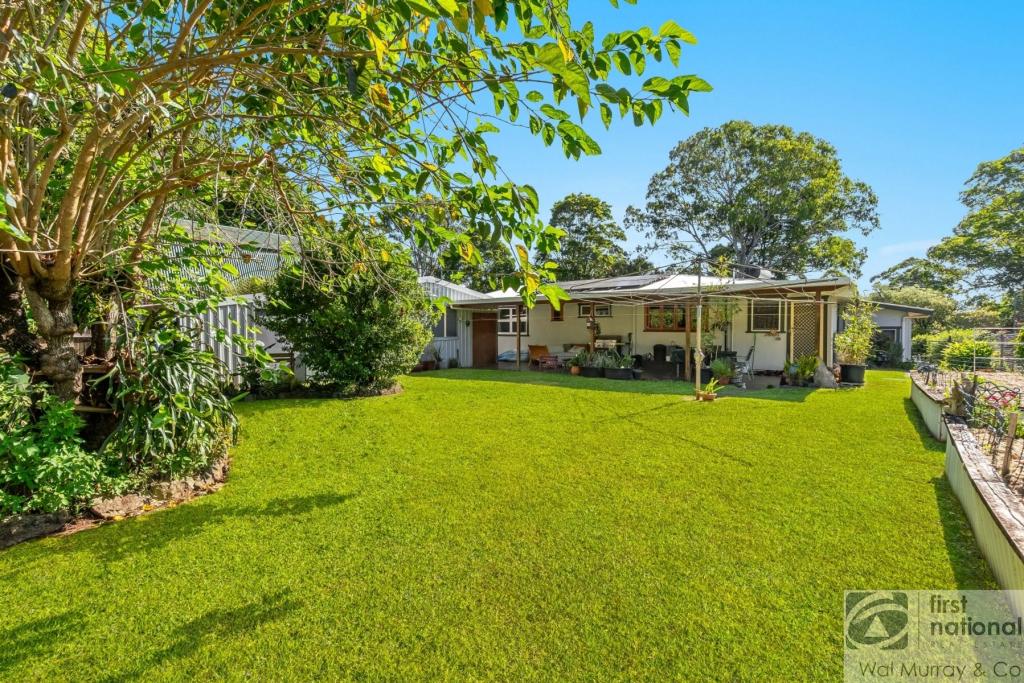 104 Rous Rd, Goonellabah, NSW 2480