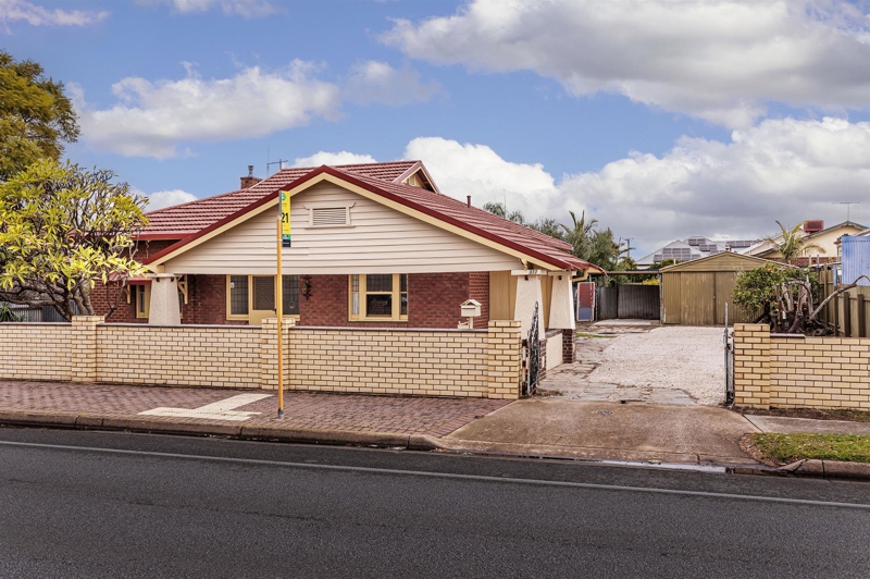 377 Torrens Rd, Kilkenny, SA 5009