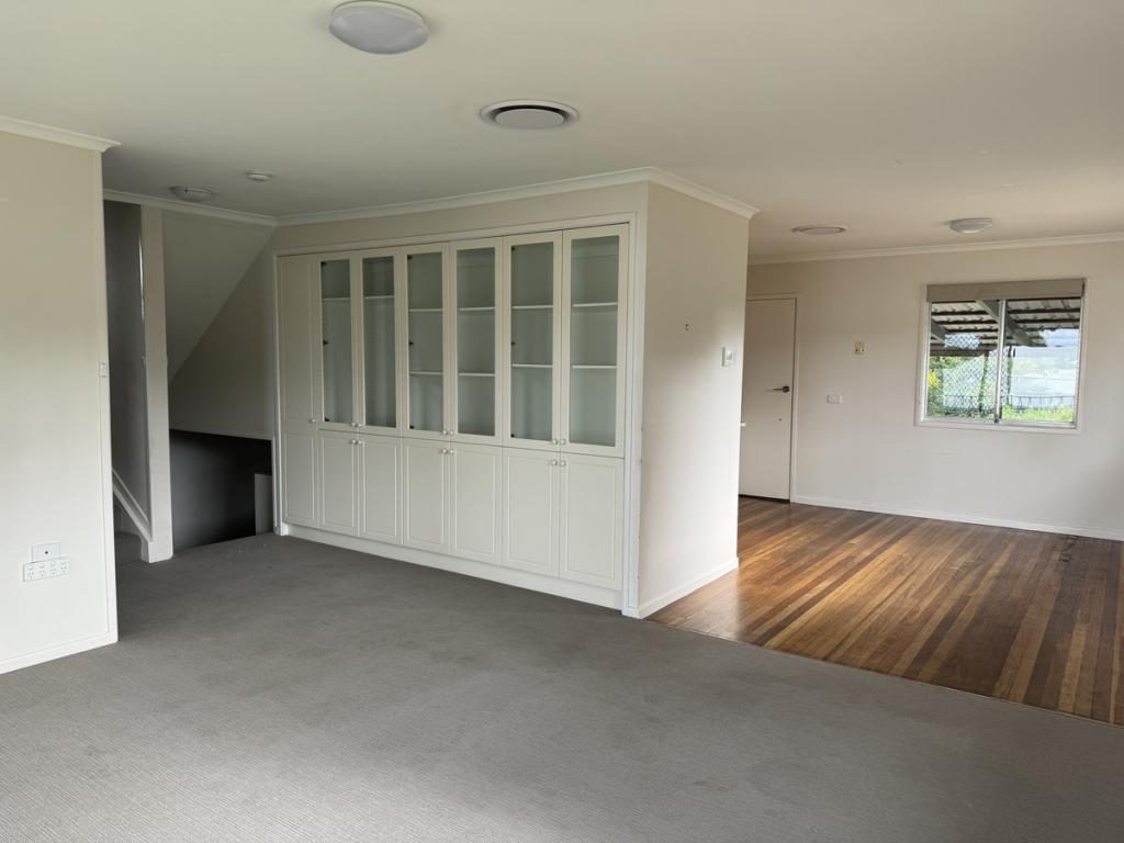 25 Acacia St, Thornlands, QLD 4164