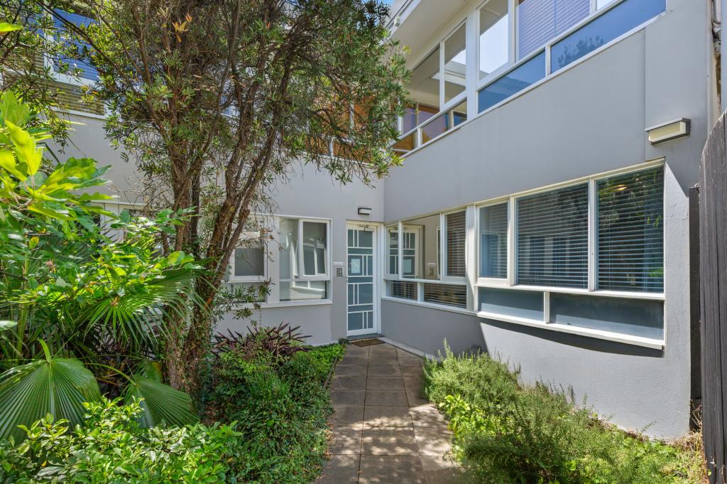 3/22 Charnwood Rd, St Kilda, VIC 3182