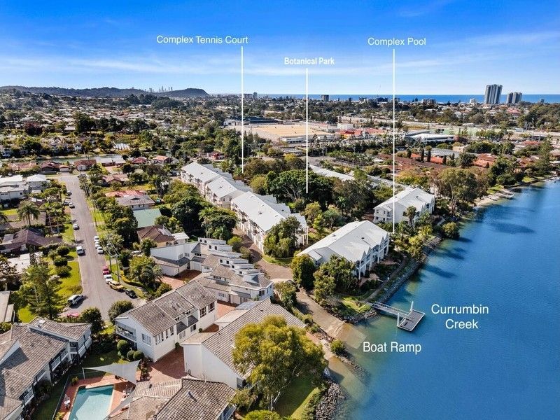 58/56-70 Guineas Creek Rd, Currumbin Waters, QLD 4223