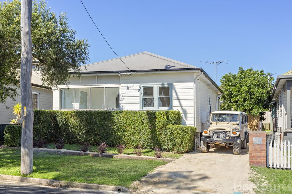 3 Whitton St, Wallsend, NSW 2287