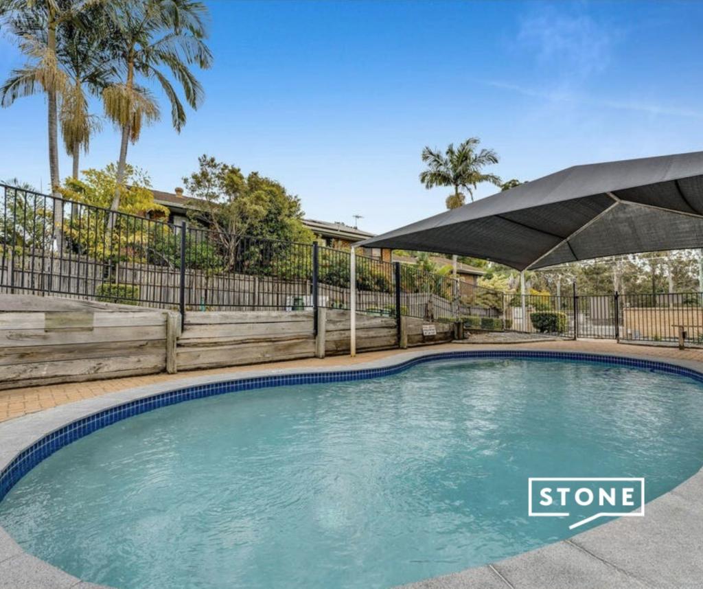 1/20 Chambers Flat Rd, Waterford West, QLD 4133