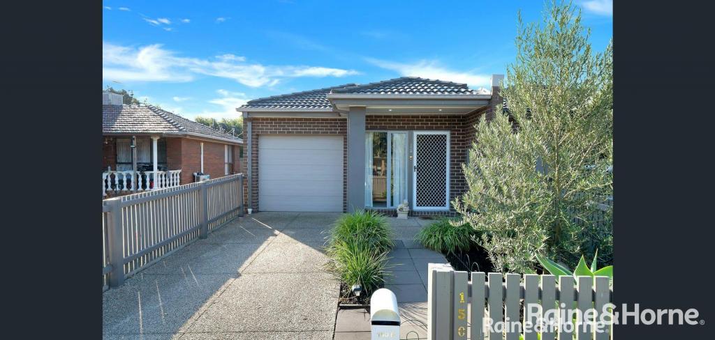 150b Mcintosh Rd, Altona North, VIC 3025