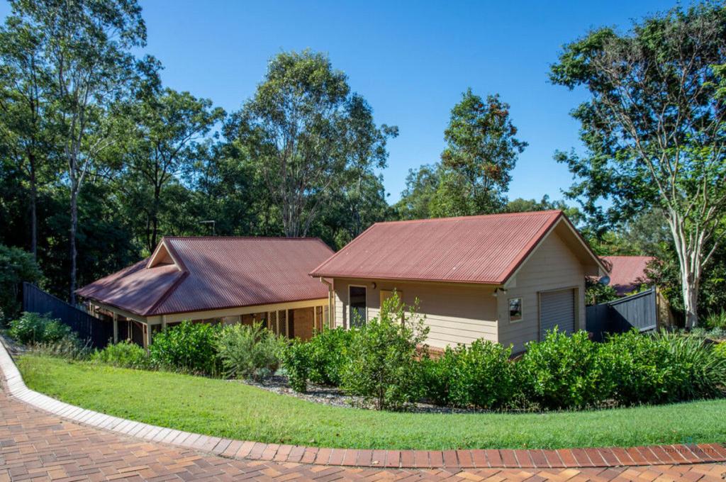 6/52 Edith Dr, North Ipswich, QLD 4305