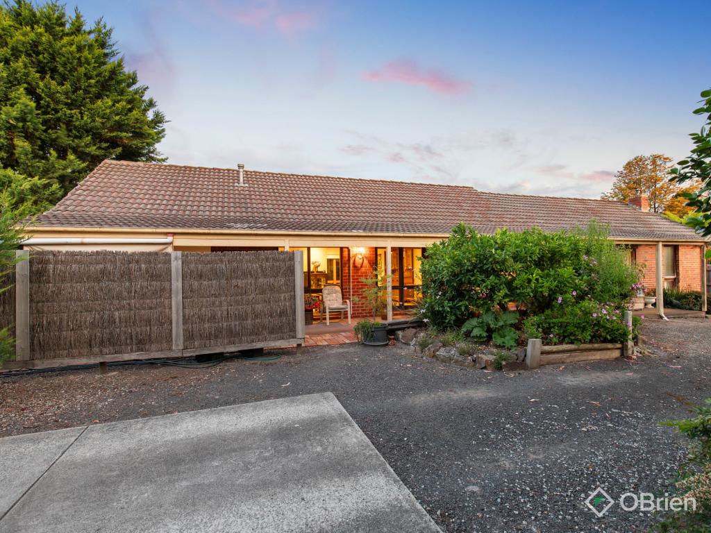 120 Union Rd, Langwarrin, VIC 3910