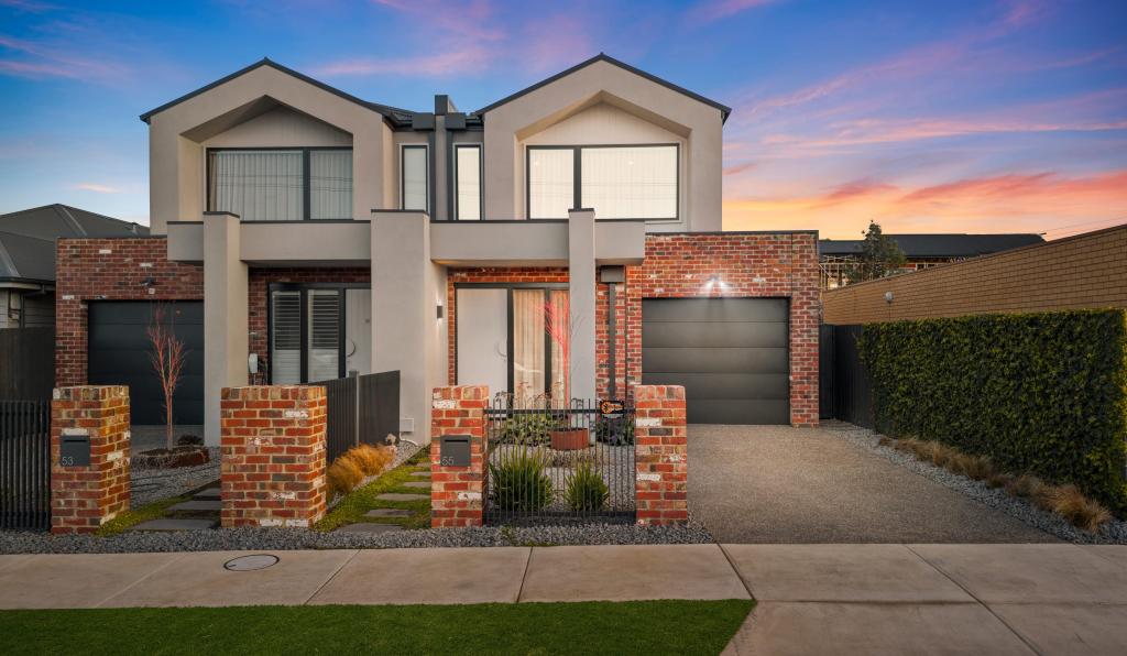 55 Macey Ave, Avondale Heights, VIC 3034