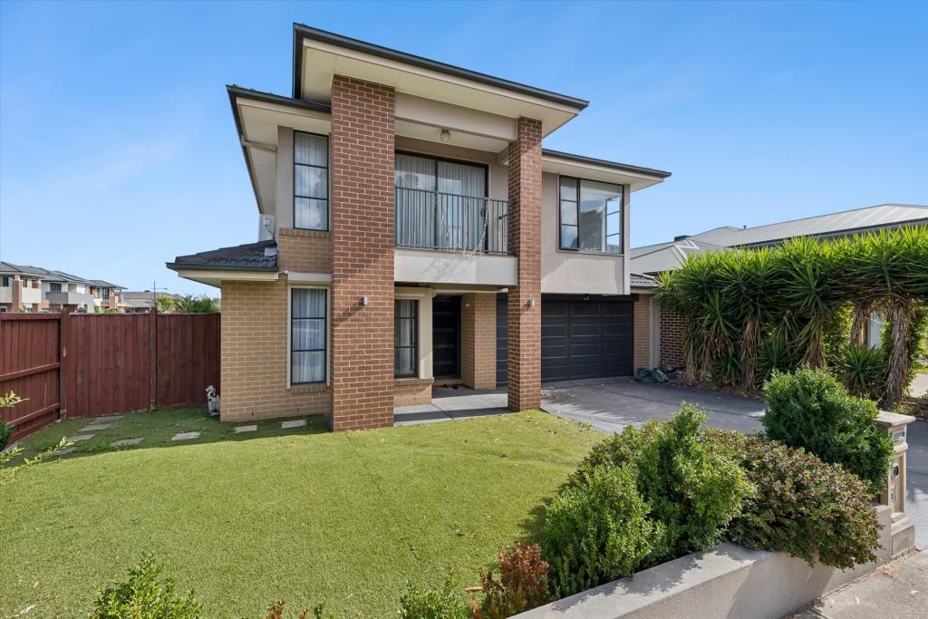 51 Ascot Pl, Keysborough, VIC 3173