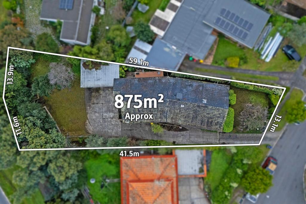 15 Mintaro Ct, Templestowe, VIC 3106
