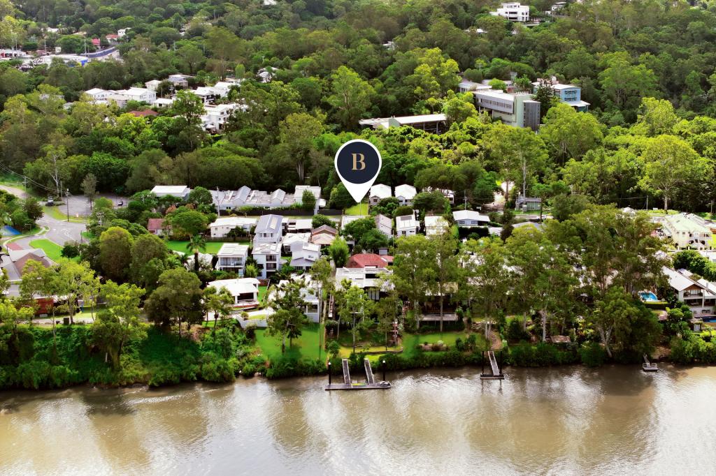 148 Witton Rd, Indooroopilly, QLD 4068