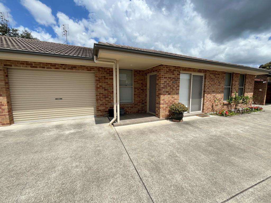 4/437 Wollombi Rd, Bellbird, NSW 2325