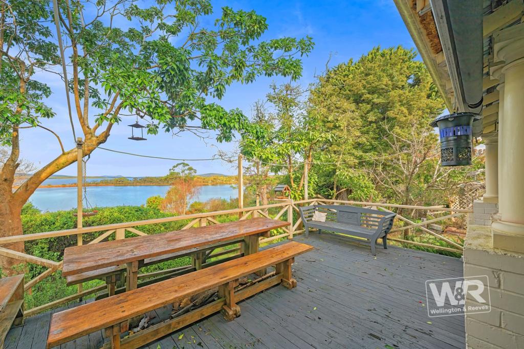 1 Shell Bay Rd, Lower King, WA 6330