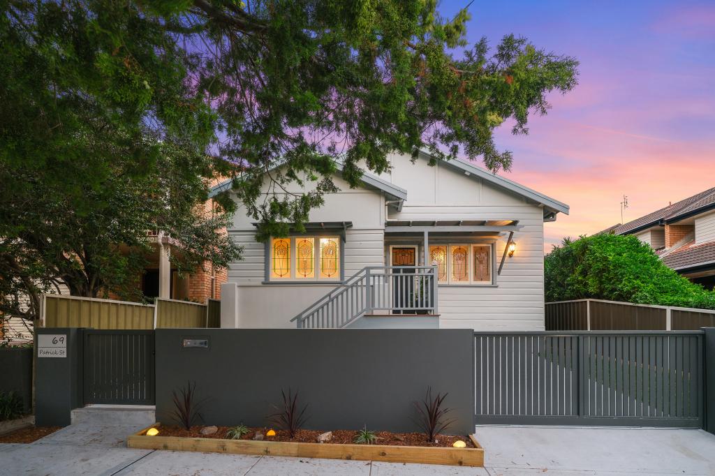 69 Patrick St, Merewether, NSW 2291