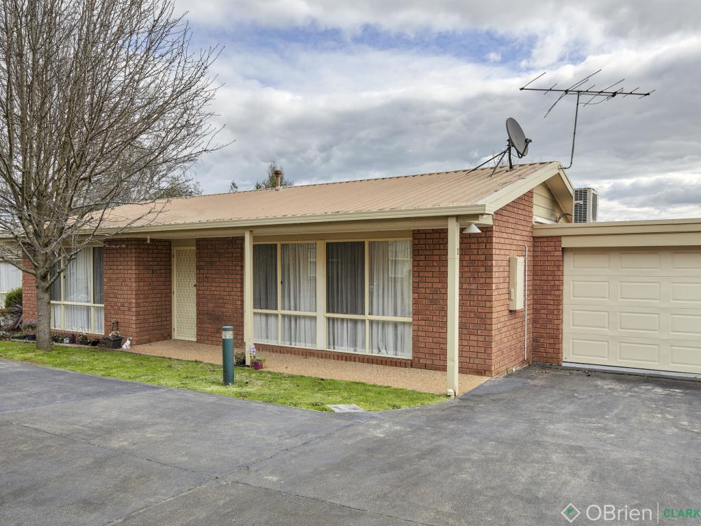 3/20-22 Lampard Rd, Drouin, VIC 3818