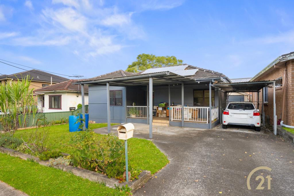 59 Macquarie St, Fairfield, NSW 2165