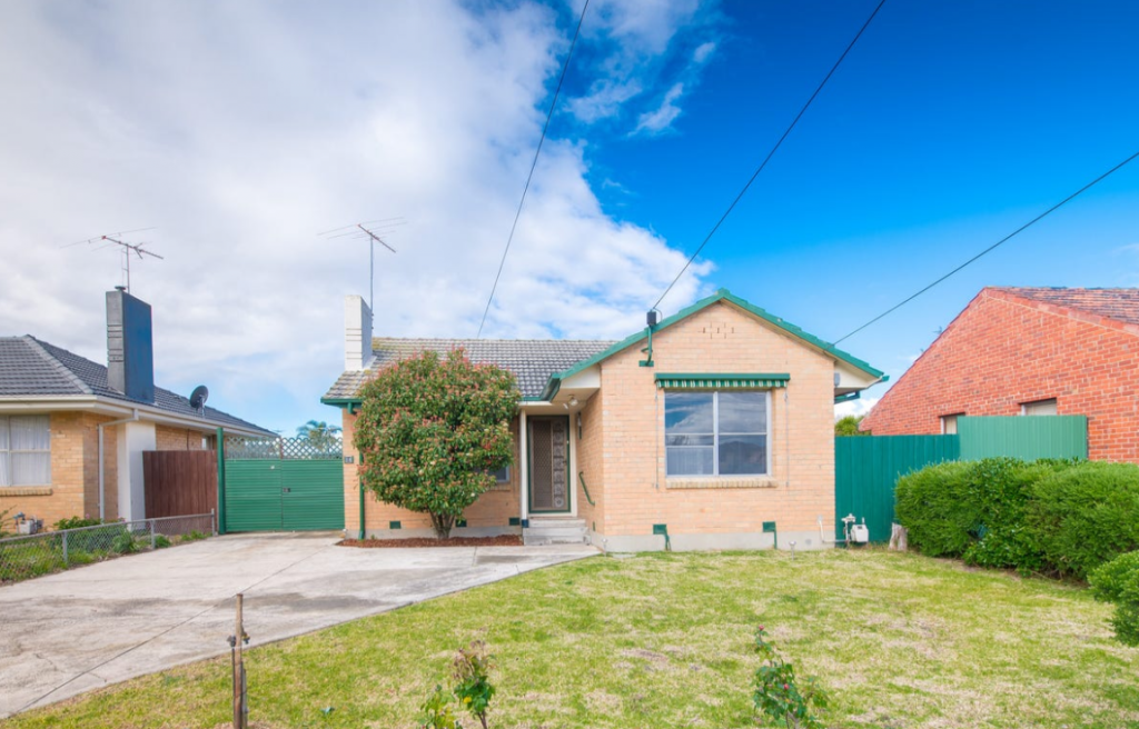 14 Gavin St, Jacana, VIC 3047