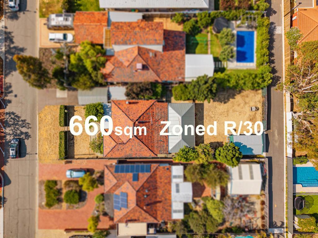 288 Flamborough St, Doubleview, WA 6018