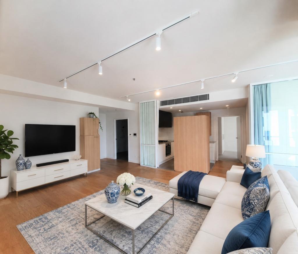 A408/20 Levey St, Wolli Creek, NSW 2205