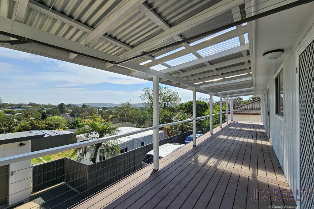 7 Karoola Ave, Muswellbrook, NSW 2333