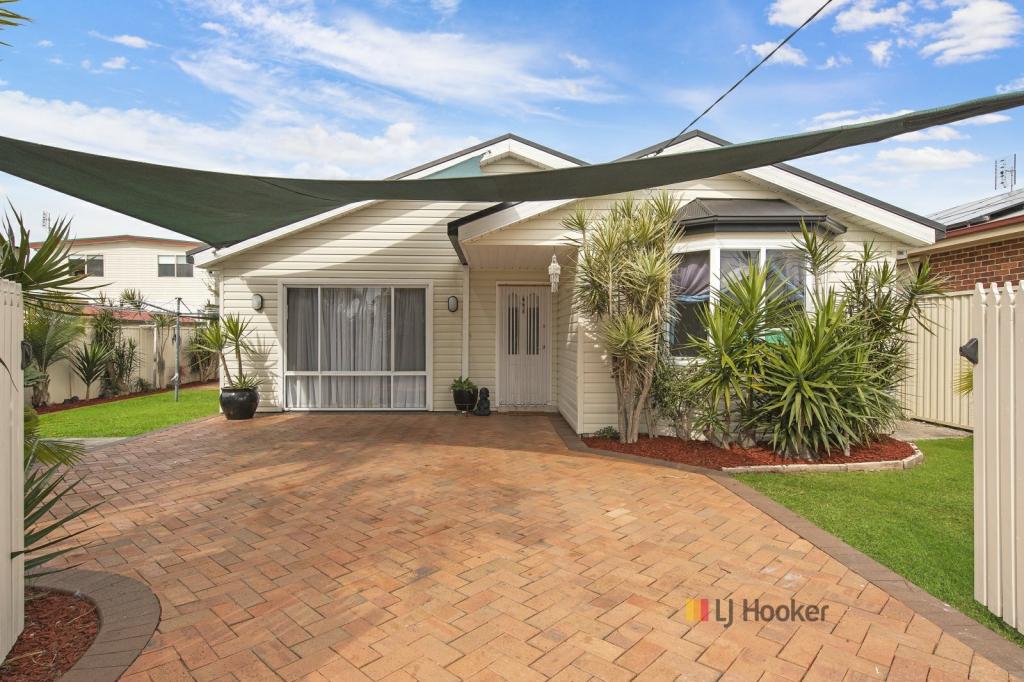 38 Jones Ave, Toukley, NSW 2263