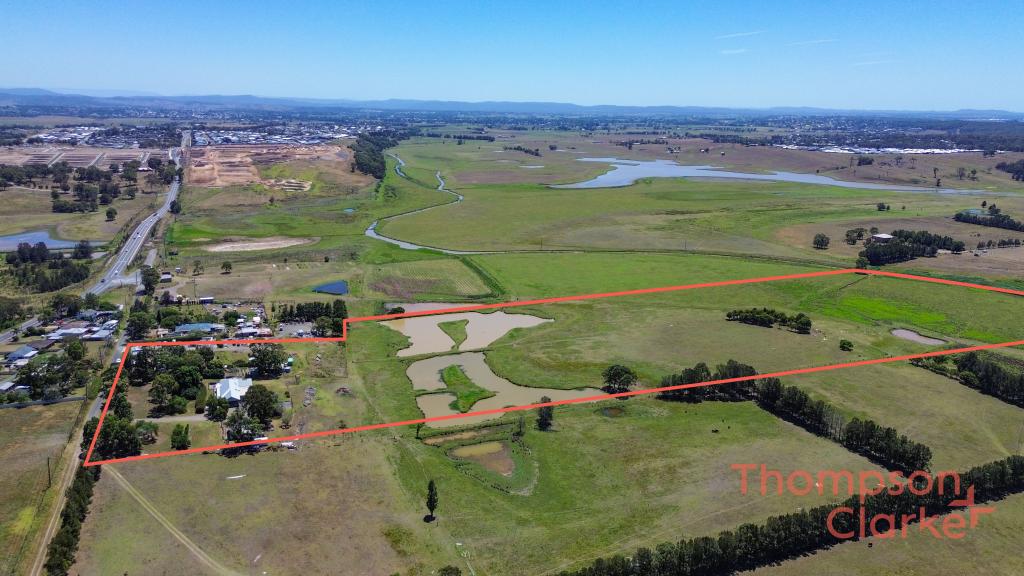 35 Avery Lane, Cliftleigh, NSW 2321