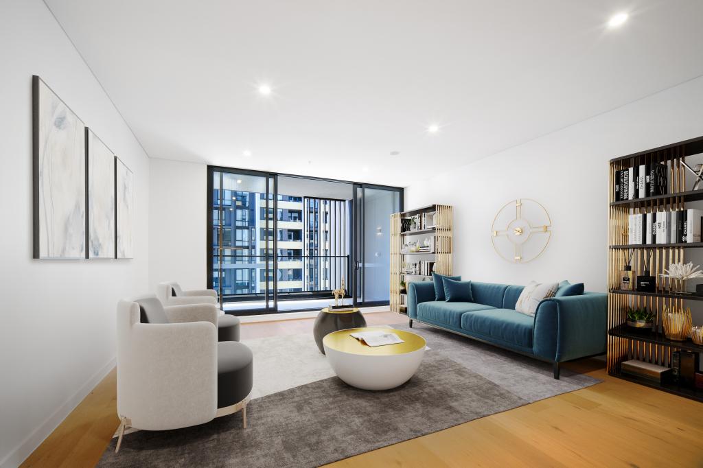 707/159 Epping Rd, Macquarie Park, NSW 2113