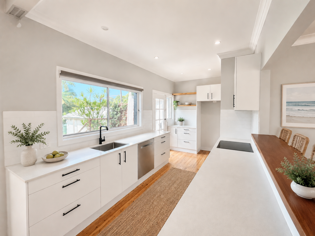 7 Hurdis Ave, Frenchs Forest, NSW 2086