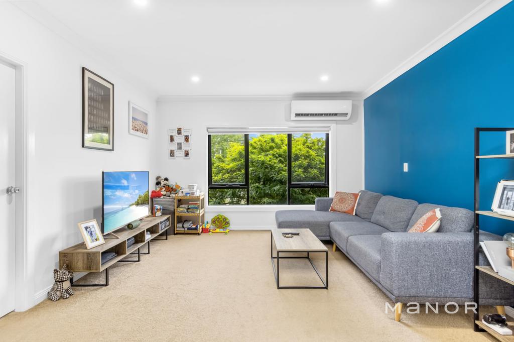 6/500 Old Northern Rd, Dural, NSW 2158