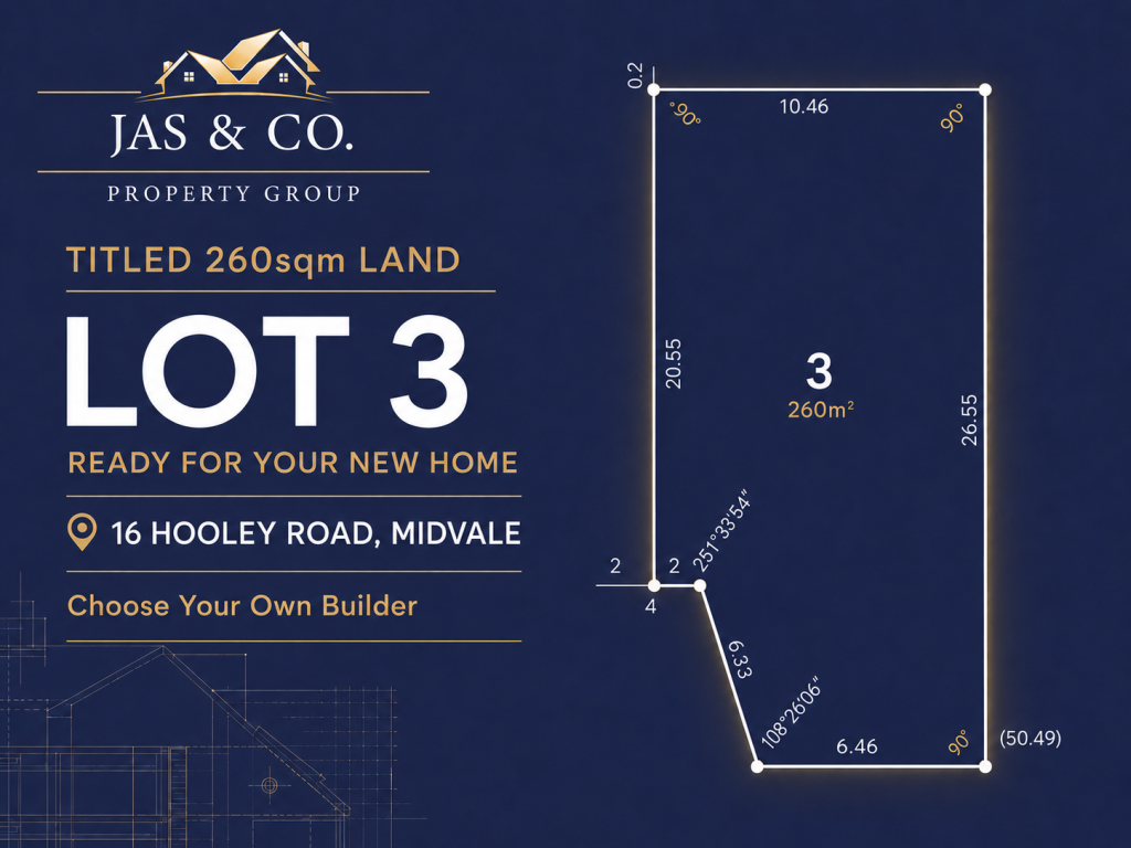 3/16 Hooley Rd, Midvale, WA 6056