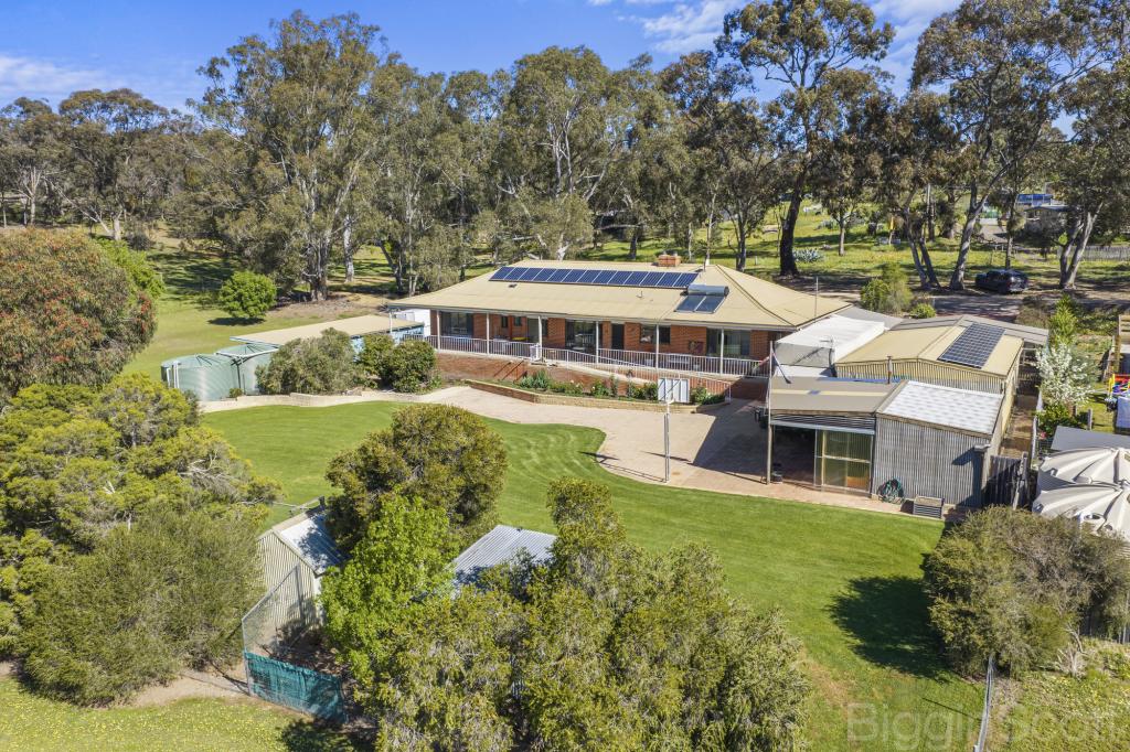 17 Canrobert St, Newstead, VIC 3462