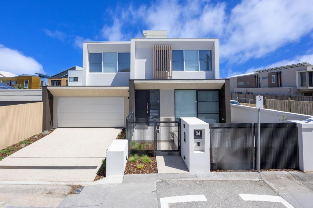 34 Camp St, Chelsea, VIC 3196