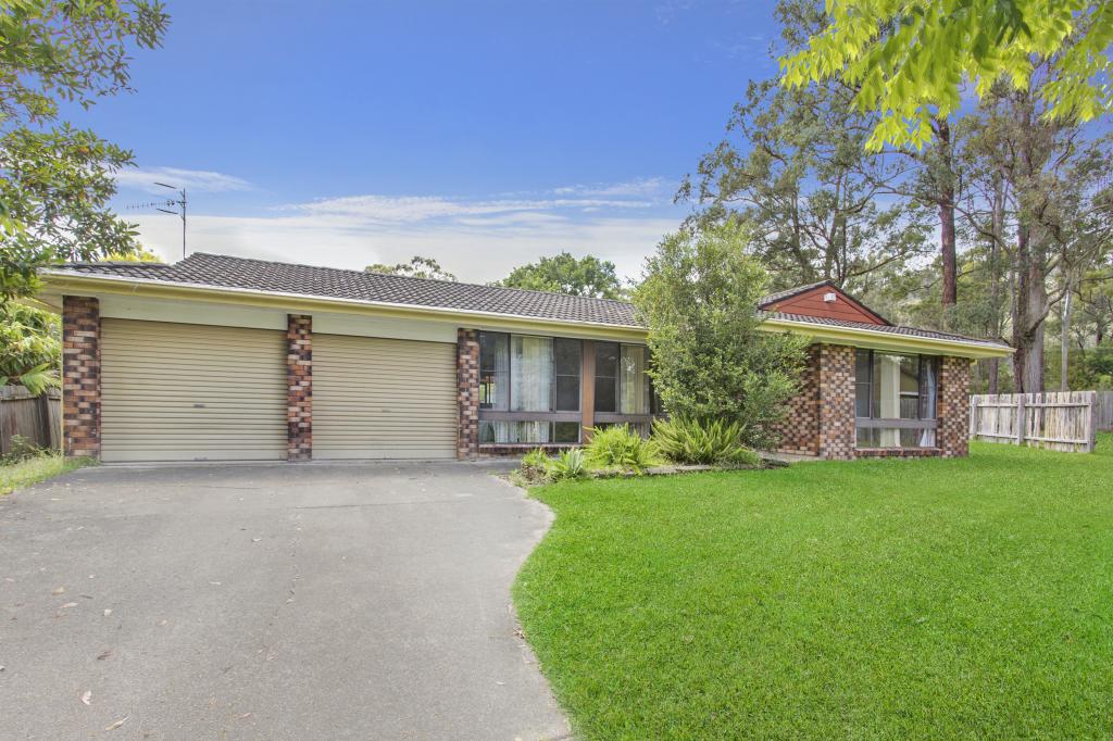 10 Oak Cl, Lakewood, NSW 2443