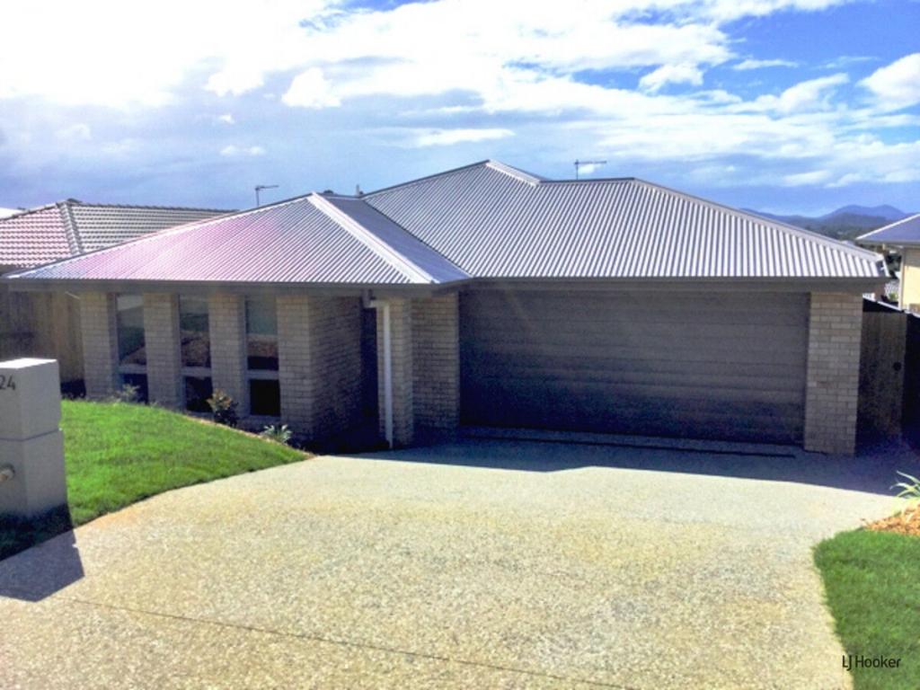 24 Talganda Tce, Murwillumbah, NSW 2484