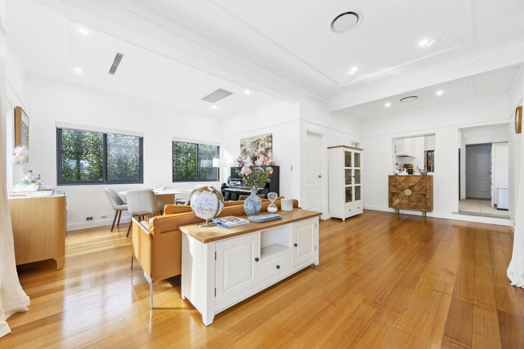 29 Baroona Rd, Northbridge, NSW 2063