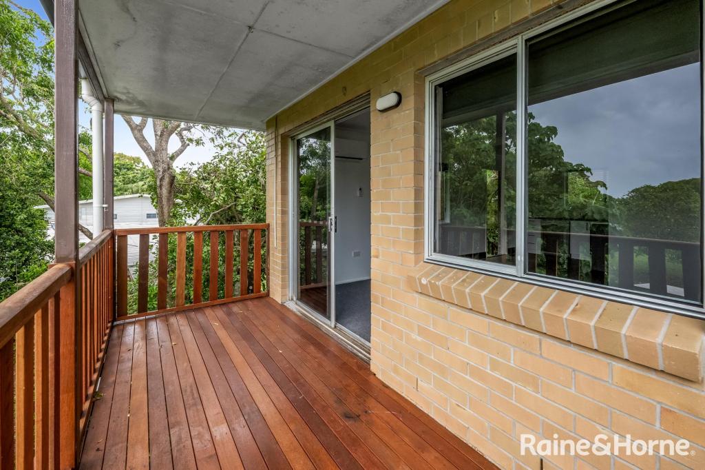 9/182 Shoal Point Rd, Shoal Point, QLD 4750