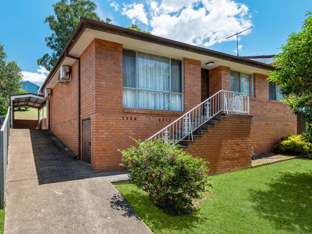 39 Wedmore Rd, Emu Heights, NSW 2750