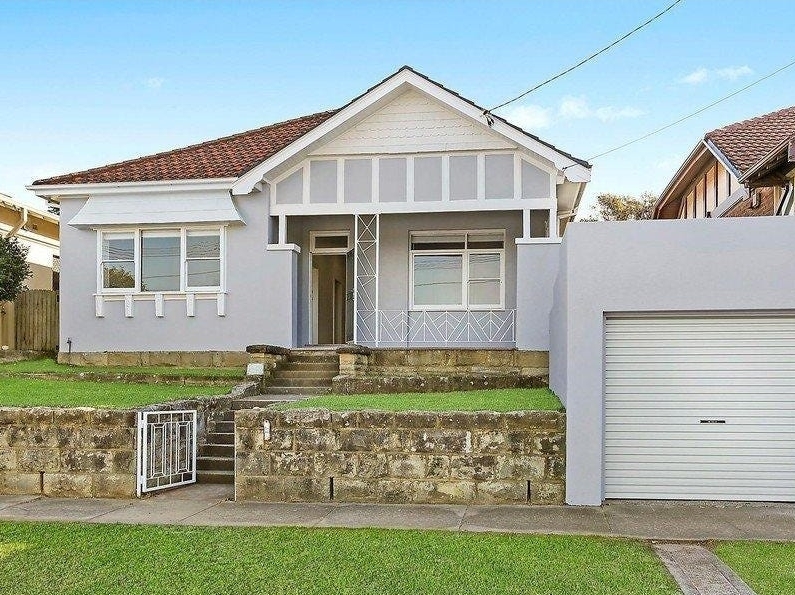 26 Everett St, Maroubra, NSW 2035