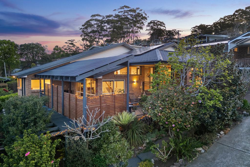 309a The Round Dr, Avoca Beach, NSW 2251