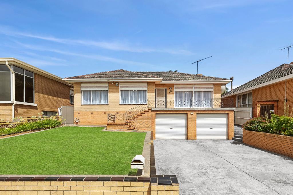 107 Anakie Rd, Bell Post Hill, VIC 3215