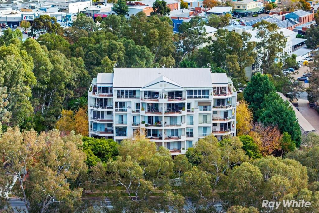 103/138 Tarcutta St, Wagga Wagga, NSW 2650