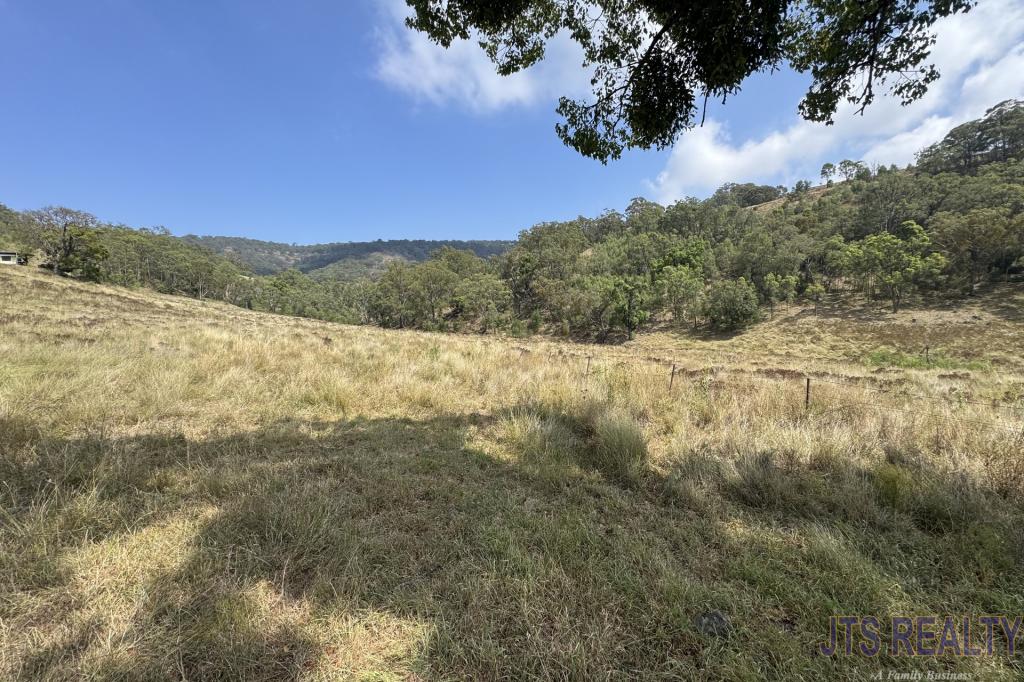 1955 Pembroke Rd, Cassilis, NSW 2329