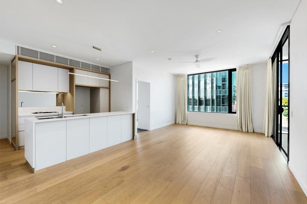403/166 Barker St, Randwick, NSW 2031