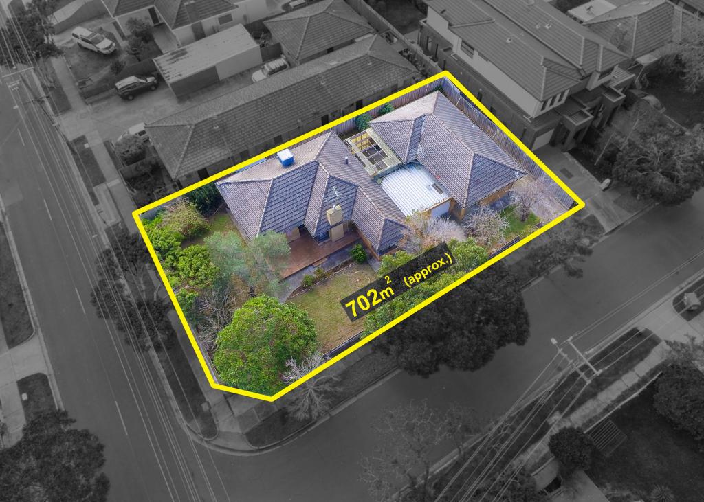 1&2/50 Orwil St, Frankston, VIC 3199