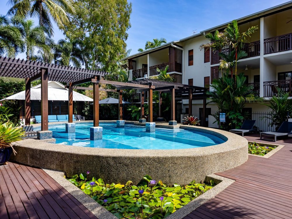 19 47-49 Davidson St, Port Douglas, QLD 4877
