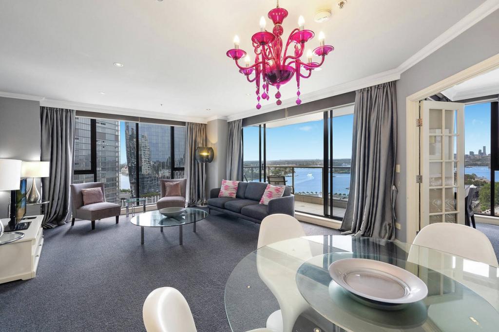 183 Kent St, Sydney, NSW 2000