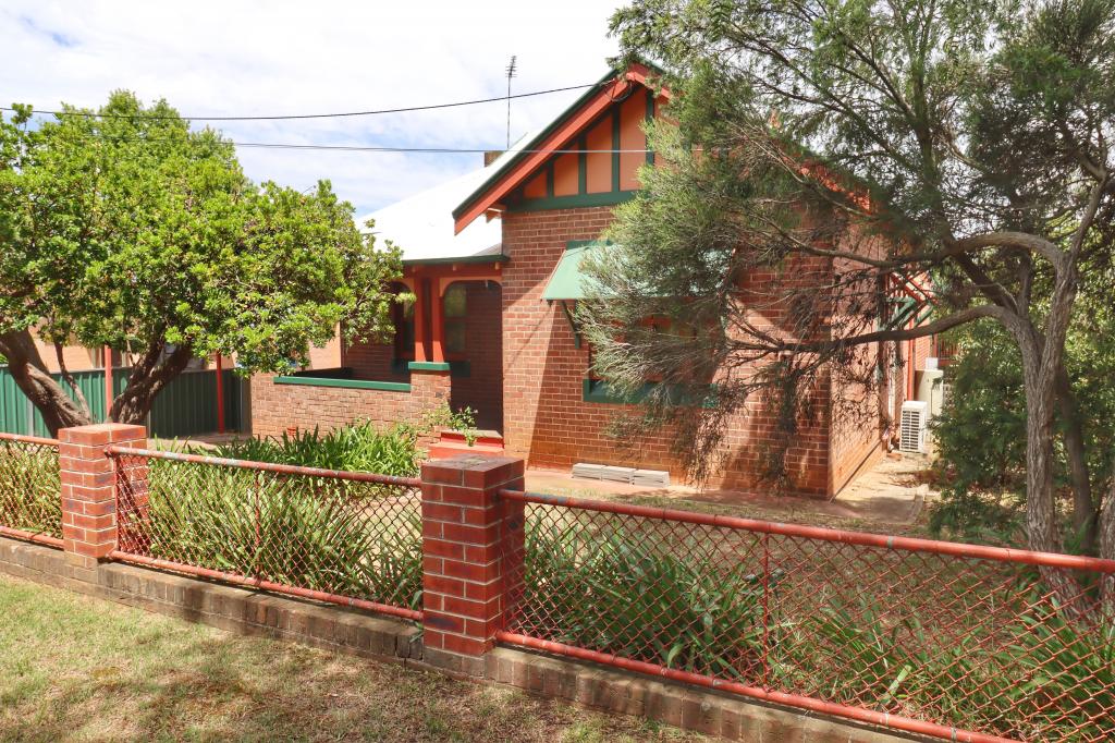 108 Brisbane St, Cowra, NSW 2794